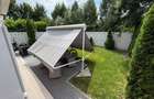 Inchiriere Vila 6 Camere  Iancu Nicolae - 18