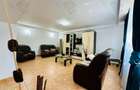 Casa Individuala P+M Comuna Berceni - 6 camere - teren 404 mp - 9