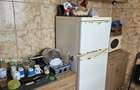 Apartament de vanzare - 7