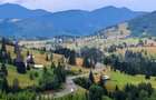 Teren de vanzare Piatra Fantanele - 6
