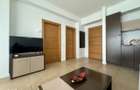 Inchiriez ap. 2 camere in Mamaia Zona Cazino - bloc Tudors Residence - 20
