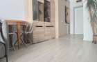 Proprietar, Vand ap3 camere, 2 bai, buc separata, terasa si balcon - 3
