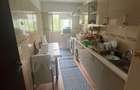 Apartament 2 camere decomandat, Dristor Mihai Bravu, etaj 4, bloc reabilitat, RENOVAT - 4