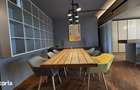 Apartament 3 camere 91mp, terasa 15mp Buna Ziua Grand Hotel Italia - 3
