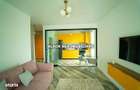 Apartament 2 camere zona Campus cu parcare Privata - TERMEN LUNG - 1