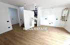 Apartament cu 4 camere pe 2 nivele in Giroc - 8