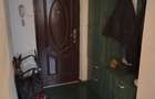 Apartament Tineretului