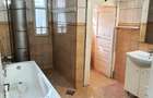 Casa parter + anexa, teren 290 mp, utilita?i complete Str. Tarcaului, Ploie?ti - 6