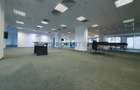 Comision 0! Spatiu de birouri in Nord City Tower