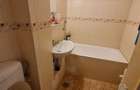 Vind 2camere decomandate tiglina 2