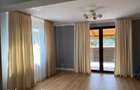 Casa tip Duplex pregatita sa devina acasa Cartier Rezidential - 3