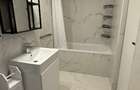 Ap 2 Camere | Parcare + Boxa | WIN Herastrau | Direct de la Proprietar - 9