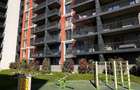 Prima Chirie, Nou! Ap.3 camere Estoria City, Pallady - 8