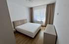 Inchiriez Apartament 2 camere ( Studio ) - Popesti-Leordeni - 2