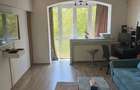 Vand apartament doua camere lux , vedere la parc - 8