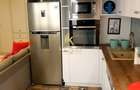 Apartament de inchiriat 2 cam. Baneasa/ Petrom City, loc de parcare inclus - 14