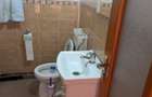 Casa P+1, 3 camere dec, cu CT, AC, 1685mp, deschidere 67 m - 8