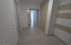 Faleza Nord apartament 2 camere renovat termen lung - 7