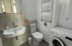 Apartament 2 camere | Gravita Via Bd. Timisoara | Parcare inclusa!