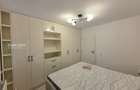 FIRST RENT | Apartament 2 Camere Renovat | 1 Mai - Turda | Bloc Reabil