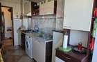 Apartament cu 2 camere de inchiriat in zona Central - 7