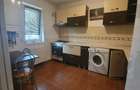 Garsoniera GREENFIELD BLUE BANEASA, loc parcare inclus - 3