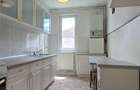 Apartament cu 3 camere - 1