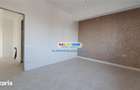 Penthause Duplex 5 camere ,140 mp plus terasa , Metrou Mihai Bravu - 12