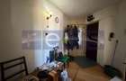 VANZARE 2 CAMERE | CALEA DOROBANTI | DECOMANDAT | BALCON SPATIOS