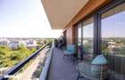 Apartament 3 Camere The Level Apartments 4 Petrom City / Casa Presei