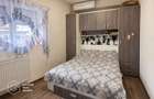 Apartament la casa cu terasa, zona Aradul nou - 8