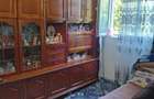 Apartament 3 camere Vitan - 1