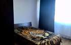 Inchiriez apartament Viilor - Eroii Revolutiei - 4