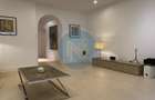 Apartament duplex Capitale - 7
