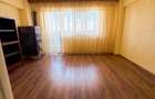 Proprietar Vand apartament 2 camere, bloc renovat recent (Str. Doinei, vis-a-vis de Gara) - 2