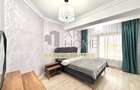 Apartament 3 camere, de lux, parcare, Cartier Albert Ploiesti - 5
