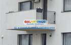 Apartament 2 camere de vanzare Greenfield Residence - 6