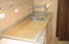 4 camere | Tineretului | Centrala | Mihai Bravu | 103mp| Parcare - 9