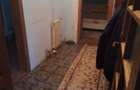 Vila S+P+1+M  8 cam Teren 971 mp, Sup. construita 410 zona Dorobanti > C.Galati