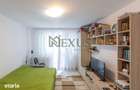 Apartament 2 camere, Etaj 2, Str. Orizontului, Bacau - 20