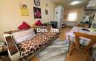 Apartament 2 camere 68 mp + 300mp curte, terasă și beci CUG - 7