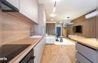 FARA COMISION! Apartament de lux, 53mp etaj 3/6, imobil 2026, parcare - 9