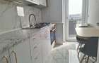 Apartament 1 cam et 1 Stejarilor Residence - 3