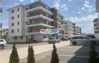 Apartament 3 cam2 bai-Balcon inchis-Mobilat-Utilat-Lift-Comision 0%