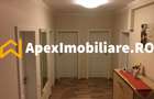 Apartament 3 camere de inchiriat Bucure?ti | ApexImobiliar - Bucuresti (Bucuresti-Ilfov) - 5