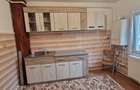 Apartament de inchiriat - 5
