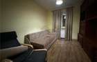 Inchiriere Apartament 4 camere Decomandat Centru- Palas - 4