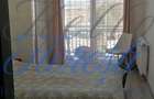 Apartament de 2 camere, 45mp. balcon 4mp. parcare, APAHIDA - 5