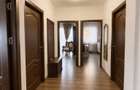 Apartament 3 camere de vanzare Prima Nufarul bloc nou! - 2