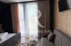 Cabana A Frame | Vartop | Bihor
